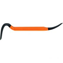 Picard - 0004690-061 - Barres de dénudage BlackGiant (610 mm)