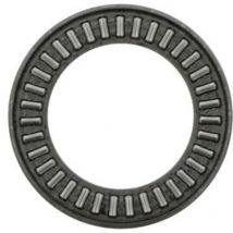 Axial-Nadellager AXK4060 -a Innen-Ø 40 mm Außen-Ø 60 mm Breite3 mm