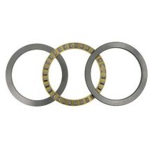 Picard - Axial-Zylinderrollenlager 81156 -m Innen-Ø 280 mm Außen-Ø 350 mm 12,38 kg