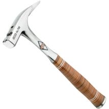 Picard Ganzstahl-Latthammer, glatt