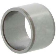 Innenring Ir180-195-45 Id 180mm Ad 195mm Breite45mm Ina