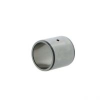 Picard - Manchon 10mm Ext 12mm Int 8mm non rectifiées sans torsion ina