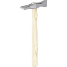 Picard - Kreuzschweifhammer 250g Mit Eschenstiel Nr. 175 1/2