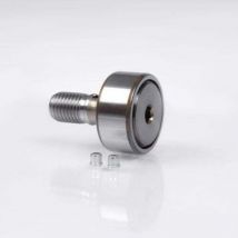 Kurvenrolle PWKRE52 -2RS id 24mm ad 52mm Breite66mm ina