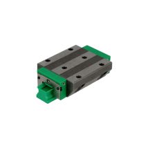 Picard - Laufrolle Lfr5201-10 -2z Innen-ø 12 Mm Außen-ø 35 Mm Breite15,9 Mm