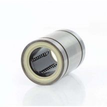 Picard - Linear-Kugellager KB25 25 mm Außen-Ø 40 mm Breite 58 mm