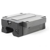 Picard - Chariot de guidage LLTHC25 a T2 P5 0,57kg Série de 25 ewellix skf
