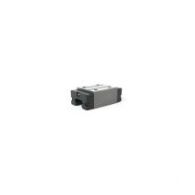 Picard - Chariot de guidage 2,3kg haut Stand.45er Série ewellix skf