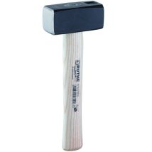 3010030119 Massette 1000 G 260 Mm Din 6475 1 Pc(s) Y482813 - Ruthe