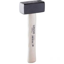 3015030119 Massette 1500 g 280 mm din 6475 1 pc(s) Y482483 - Ruthe