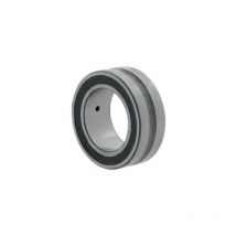 Picard - Roulements à aiguilles 14mm Ext 30mm Int 17mm ina