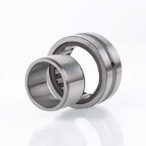 Ina - Nadellager Na6918 -zw Id 90mm Ad 125mm Breite63mm
