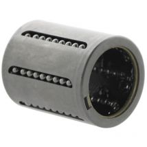 Picard - Pendelrollenlager 24072 Ccw33 Id 360mm Ad 540mm Breite180mm Skf