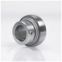 Palier tendeur INA/FFAG RAE35NPPBFA106
