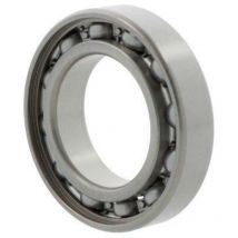 Rillenkugellager 6209 -c (open) id 45mm ad 85mm Breite19mm 1St./VE fag