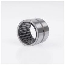Picard - Roulements à aiguilles RNA4828 35mm Ext 175mm Int 155mm ina