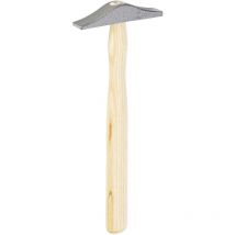 PICARD Sickenhammer 200g mit Eschenstiel Nr. 177