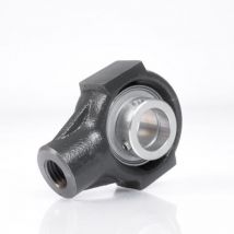 INA - Spann-Gehäuseeinheit PHE25 25 mm
