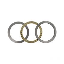 Picard - Spannlager 209 Nppb Id 45mm Ad 85mm Breite19mm Ina