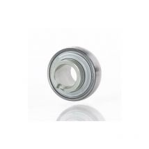 INA - Spannlager GLE45 -krr-b Innen-Ø 45 mm Außen-Ø 85 mm Breite42,9 mm