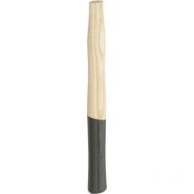Picard - Ersatzstiel 28cm Esche Für 1.500g Kg Nr. 4 Nr. 41 Nr. 59 1/2 Hammer Nr. 99031
