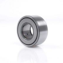 Stützrolle NATR15 Innen-Ø 15 mm Außen-Ø 35 mm Breite19 mm