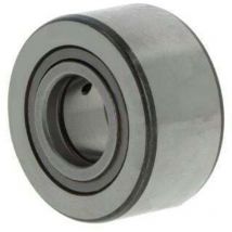 Stützrolle Nutr3072 -x Id 30mm Ad 72mm Breite29mm Ina