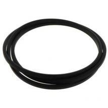 Wellenscheibe WS81148 Innen-Ø 240 mm Außen-Ø 297 mm Breite13,5 mm
