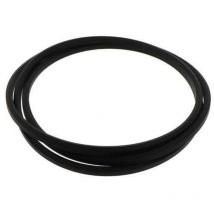 Wellenscheibe WS81210 Innen-Ø 50 mm Außen-Ø 78 mm Breite6,5 mm