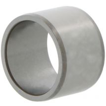 Zylinderrollenlager NJ222 -E-TVP3-C3 Innen-Ø 110 mm Außen-Ø 200 mm Breite38 mm