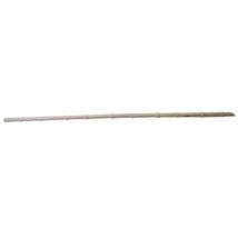 Picchetto In Finto Bambu' Sostegno Nebulizzatore Diametro 14mm L 100cm Freezanz