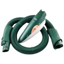 Folletto - Picchio PB420 Vorwerk Rigenerato Garantito 2 Anni