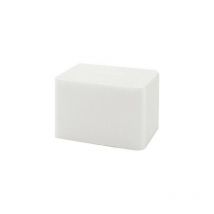 Piccola pietra di ammoniaca (65 x 45 x 20 mm) Rothenberger