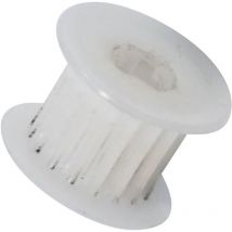 Piccola puleggia - Robot da cucina e Cuocitutto Simeo 314464