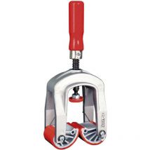 Iq-tools - Piccolo 10 - 48 mm