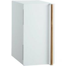 Piccolo mobile da cucina Tosca