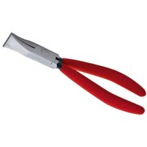 Piccolo-Zange, gerade, 22 mm Jouanel ppid