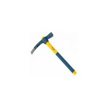 Piccone o piccone 203x330x47,5mm 931 Viat