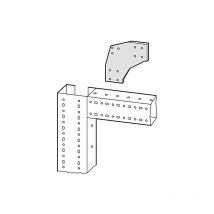 Eaton moeller) angle connecteur id evb 2299