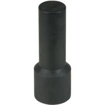 Kstools - Bloc supérieur de presse externe -ø 34 mm