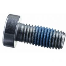 2603414062 cap-cheau hex socket pex 12A-AE pex 400 ae Bosch