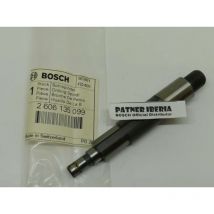 2606135099 Spinde De Drillage Bosch Gsb 22-2