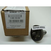Bosch - 2606135935 spinde de drillage psb 500 psb 550