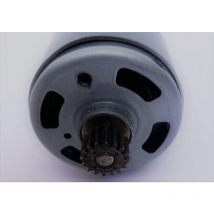 2609006398 moteur Bosch cc pour psb 14.4 LI-2 (Type 3603J82400)