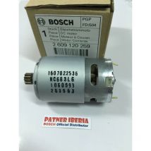 2609120259 Bosch dc moteur gsr 12-2 (1607022536)