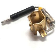 2610009854 Porte-pinceau Dremel 4000