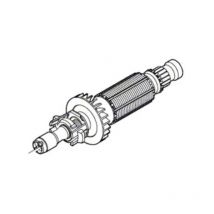 2610021231 induments original pour Dremel 4200 F013420045/046/049