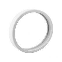 Pièces détachées - Pneu blanc souple - C10 de Polaris