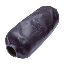 Ibaiondo - Pièces Et Accessoires Réservoir - Vessie De Rechange - 100l De