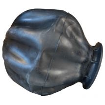 Zilmet - Vessie de rechange pour réservoir 19 à 24L - 10 bars